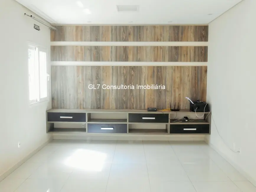 Casa de Condomínio com 4 quartos à venda, 257m2 em Chácara Belvedere, Indaiatuba - SP - imagem 9 Foto 9 de Casa de Condomínio com 4 quartos à venda, 257m2 em Chácara Belvedere, Indaiatuba - SP