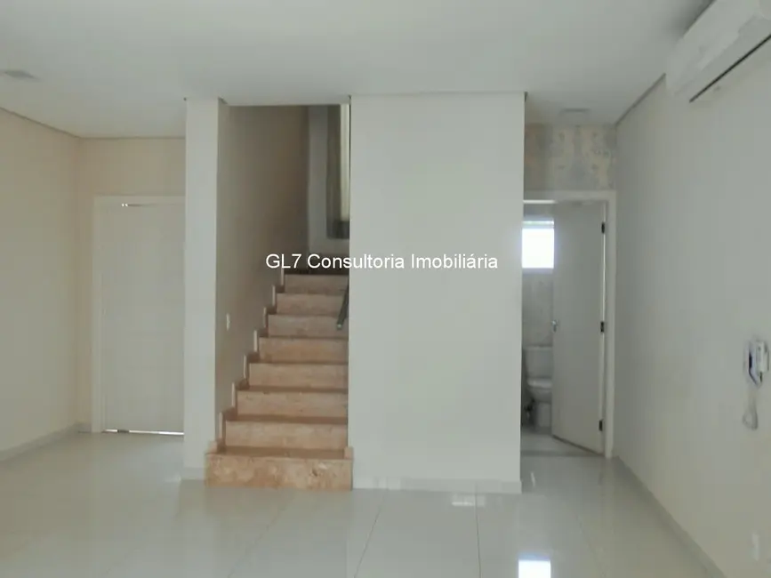 Casa de Condomínio com 4 quartos à venda, 257m2 em Chácara Belvedere, Indaiatuba - SP - imagem 6 Foto 6 de Casa de Condomínio com 4 quartos à venda, 257m2 em Chácara Belvedere, Indaiatuba - SP
