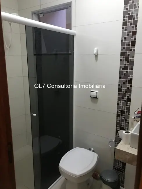 Foto 7 de Casa com 3 quartos à venda, 139m2 em Jardim Paulista I, Indaiatuba - SP