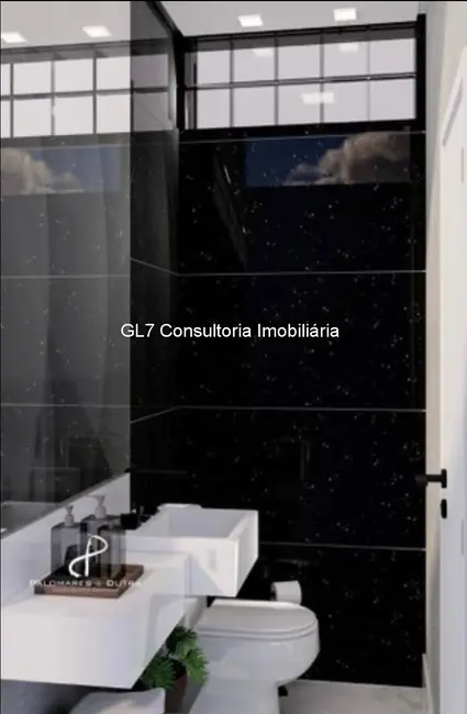 Foto 5 de Casa de Condomínio com 3 quartos à venda, 194m2 em Indaiatuba - SP