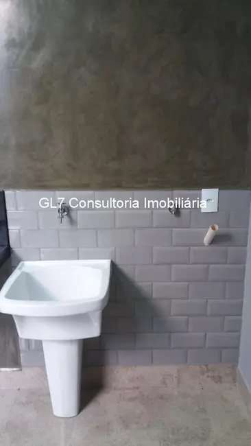 Foto 3 de Casa com 2 quartos à venda, 92m2 em Jardim Residencial Veneza, Indaiatuba - SP