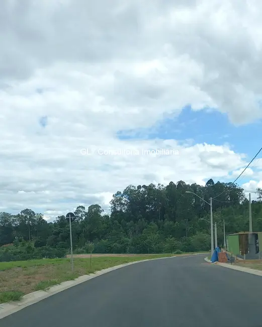 Foto 3 de Terreno / Lote à venda, 445m2 em Indaiatuba - SP