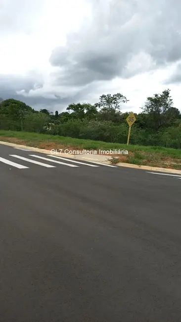 Foto 1 de Terreno / Lote à venda, 445m2 em Indaiatuba - SP