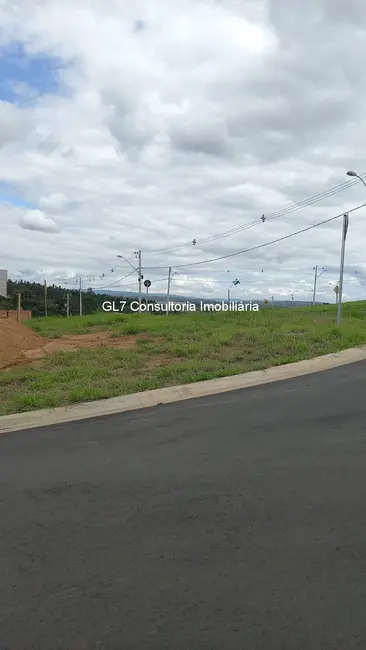Terreno / Lote à venda, 318m2 em Indaiatuba - SP - imagem 2 Foto 2 de Terreno / Lote à venda, 318m2 em Indaiatuba - SP