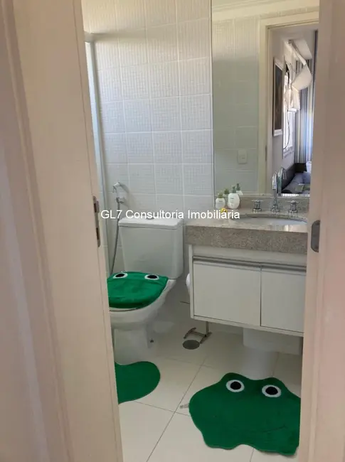 Apartamento com 2 quartos à venda, 160m2 em Parque Enseada, Guaruja - SP - imagem 4 Foto 4 de Apartamento com 2 quartos à venda, 160m2 em Parque Enseada, Guaruja - SP