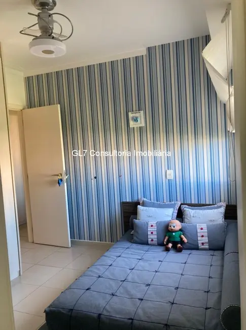 Apartamento com 2 quartos à venda, 160m2 em Parque Enseada, Guaruja - SP - imagem 5 Foto 5 de Apartamento com 2 quartos à venda, 160m2 em Parque Enseada, Guaruja - SP