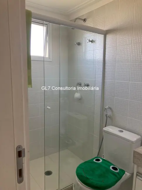 Apartamento com 2 quartos à venda, 160m2 em Parque Enseada, Guaruja - SP - imagem 6 Foto 6 de Apartamento com 2 quartos à venda, 160m2 em Parque Enseada, Guaruja - SP