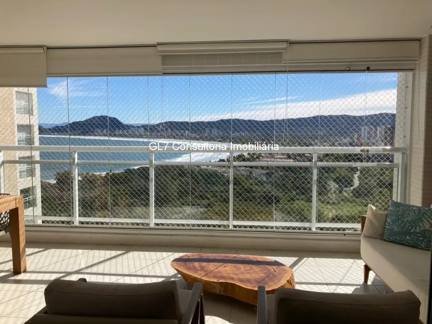 Apartamento com 2 quartos à venda, 160m2 em Parque Enseada, Guaruja - SP - imagem 9 Foto 9 de Apartamento com 2 quartos à venda, 160m2 em Parque Enseada, Guaruja - SP