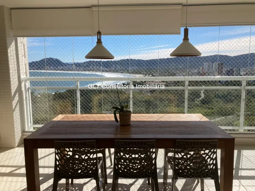 Apartamento com 2 quartos à venda, 160m2 em Parque Enseada, Guaruja - SP - imagem 8 Foto 8 de Apartamento com 2 quartos à venda, 160m2 em Parque Enseada, Guaruja - SP