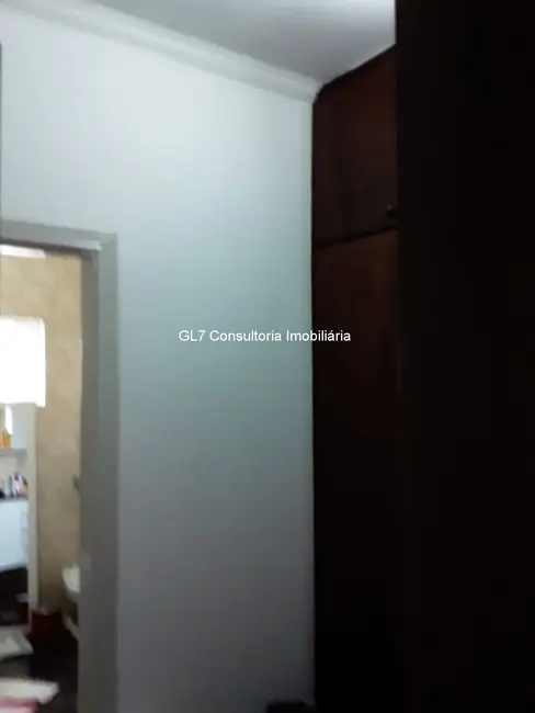 Foto 6 de Casa com 3 quartos à venda, 210m2 em Jardim Cristina, Indaiatuba - SP