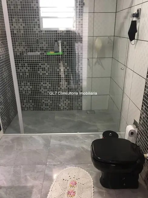 Foto 7 de Casa com 2 quartos à venda, 170m2 em Jardim Juscelino Kubitschek, Indaiatuba - SP