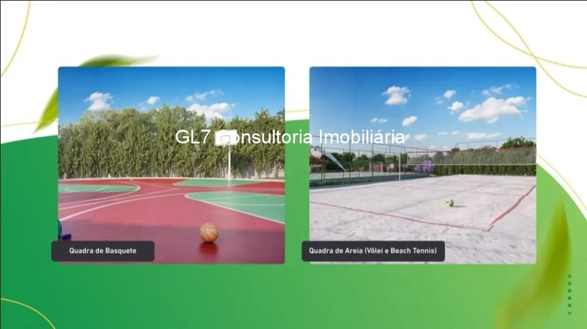 Foto 7 de Terreno / Lote à venda, 175m2 em Olaria, Salto - SP