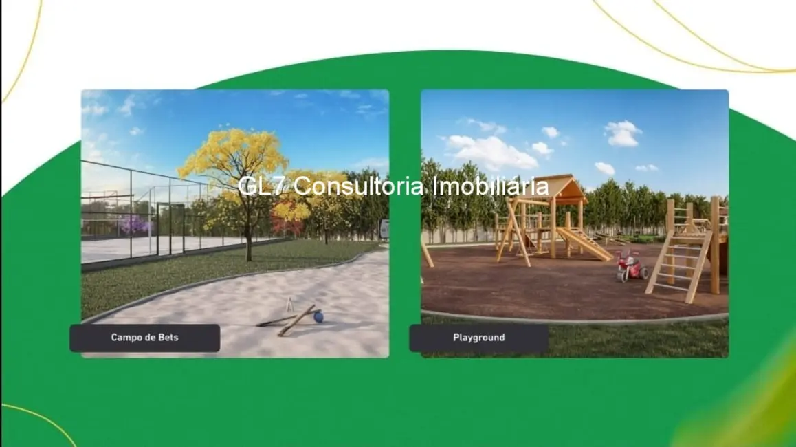 Foto 5 de Terreno / Lote à venda, 175m2 em Olaria, Salto - SP