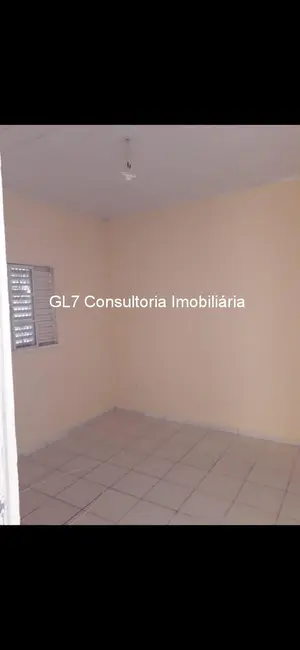 Foto 2 de Casa com 2 quartos à venda, 70m2 em Jardim Morada do Sol, Indaiatuba - SP