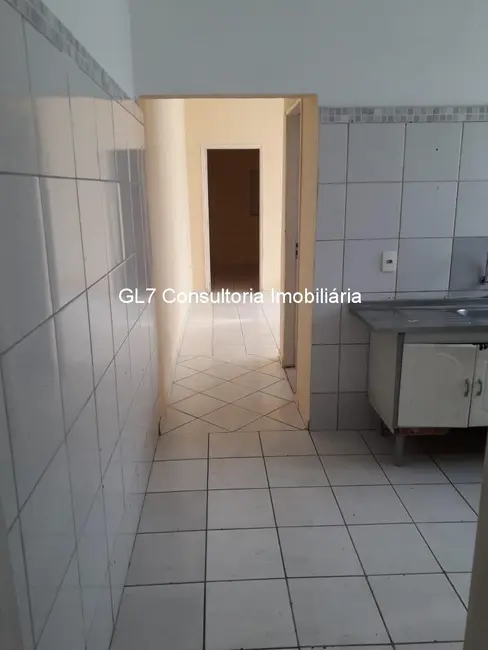 Foto 4 de Casa com 2 quartos à venda, 70m2 em Jardim Morada do Sol, Indaiatuba - SP