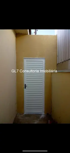 Foto 8 de Casa com 2 quartos à venda, 70m2 em Jardim Morada do Sol, Indaiatuba - SP