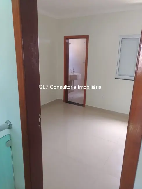 Foto 7 de Casa com 3 quartos à venda, 125m2 em Jardim Monte Carlo, Indaiatuba - SP