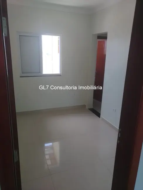 Foto 9 de Casa com 3 quartos à venda, 125m2 em Jardim Monte Carlo, Indaiatuba - SP