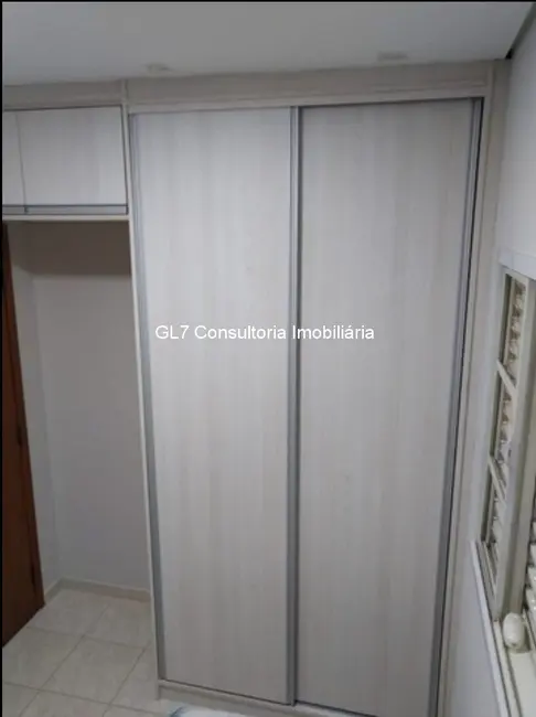 Foto 7 de Casa com 2 quartos à venda, 90m2 em Jardim Morada do Sol, Indaiatuba - SP