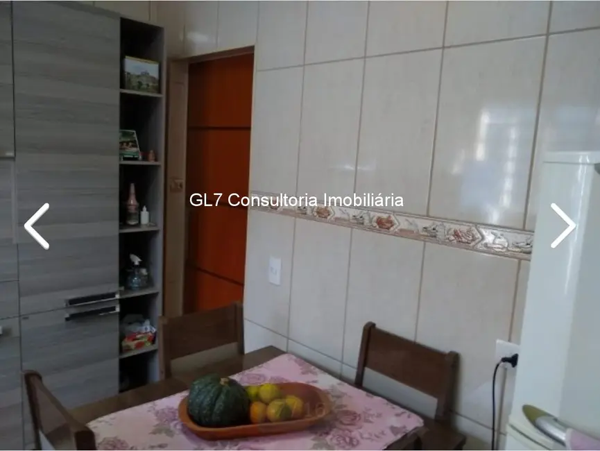 Foto 9 de Apartamento com 2 quartos à venda, 64m2 em Jardim Morada do Sol, Indaiatuba - SP