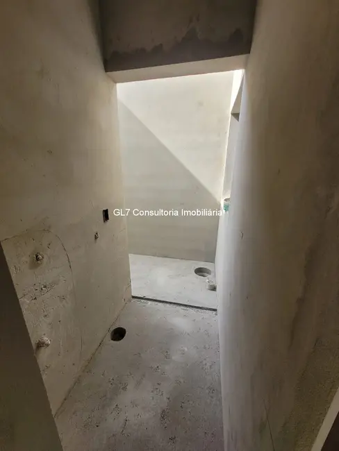 Foto 6 de Casa com 2 quartos à venda, 70m2 em Jardim Residencial Nova Veneza, Indaiatuba - SP