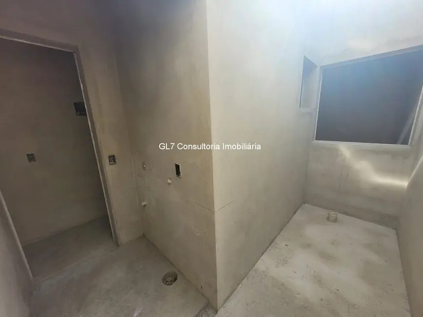 Foto 7 de Casa com 2 quartos à venda, 70m2 em Jardim Residencial Nova Veneza, Indaiatuba - SP