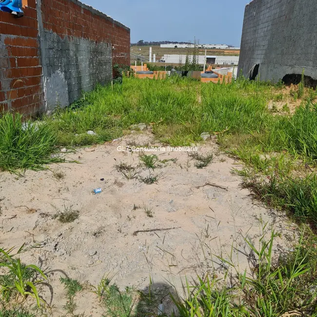 Foto 1 de Terreno / Lote à venda, 150m2 em Parque Residencial Sabiás, Indaiatuba - SP