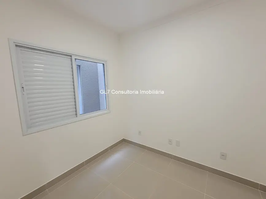 Foto 5 de Casa com 2 quartos à venda, 73m2 em Jardim Residencial Nova Veneza, Indaiatuba - SP