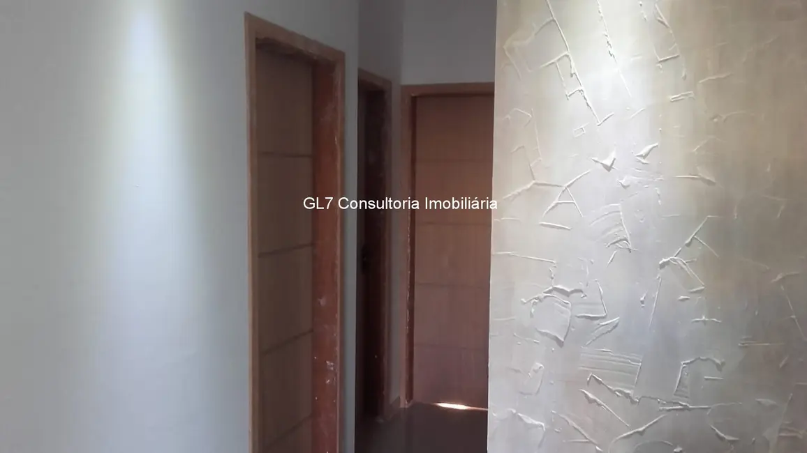 Casa com 3 quartos à venda, 115m2 em Jardim Moriyama, Indaiatuba - SP - imagem 8 Foto 8 de Casa com 3 quartos à venda, 115m2 em Jardim Moriyama, Indaiatuba - SP