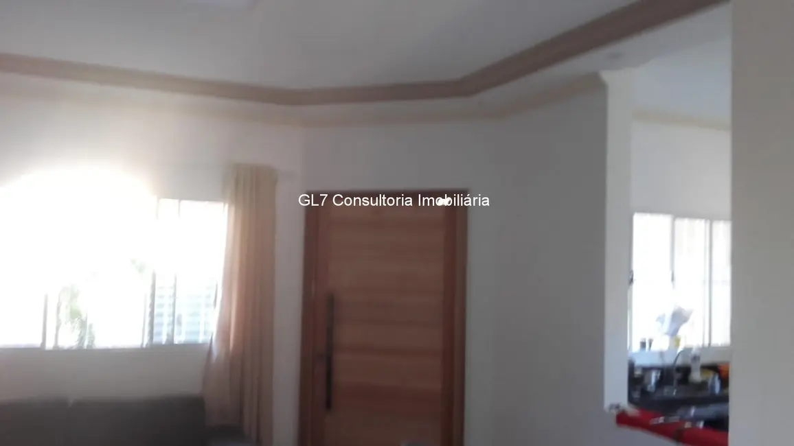 Casa com 3 quartos à venda, 115m2 em Jardim Moriyama, Indaiatuba - SP - imagem 7 Foto 7 de Casa com 3 quartos à venda, 115m2 em Jardim Moriyama, Indaiatuba - SP