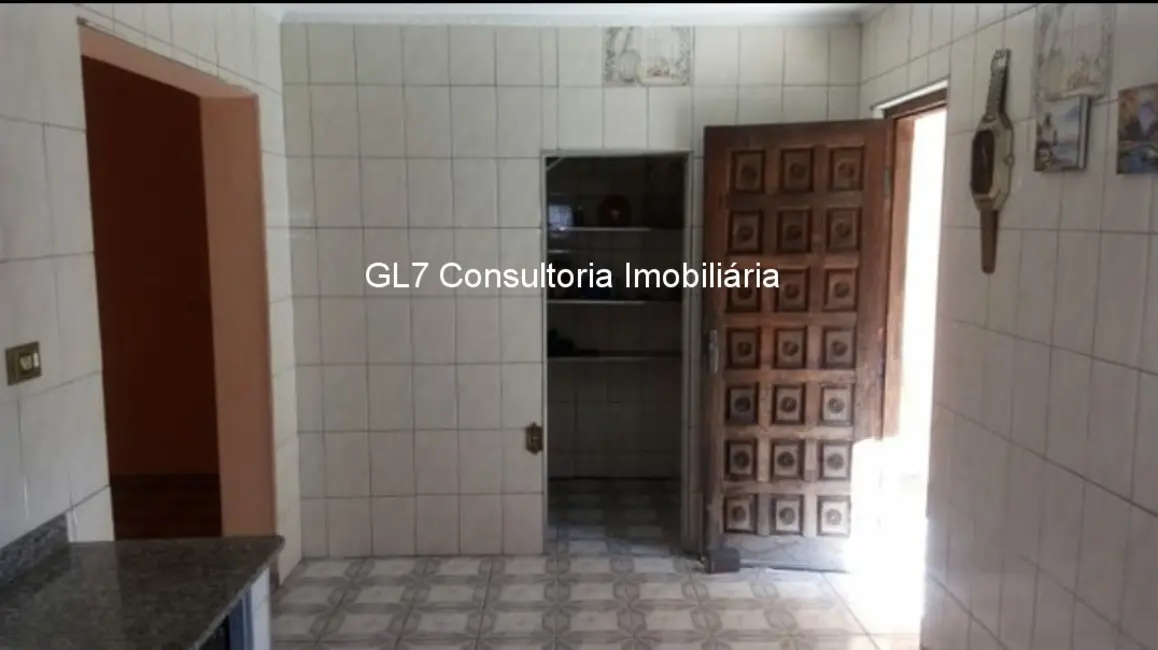 Casa com 2 quartos à venda, 180m2 em Jardim Morada do Sol, Indaiatuba - SP - imagem 7 Foto 7 de Casa com 2 quartos à venda, 180m2 em Jardim Morada do Sol, Indaiatuba - SP