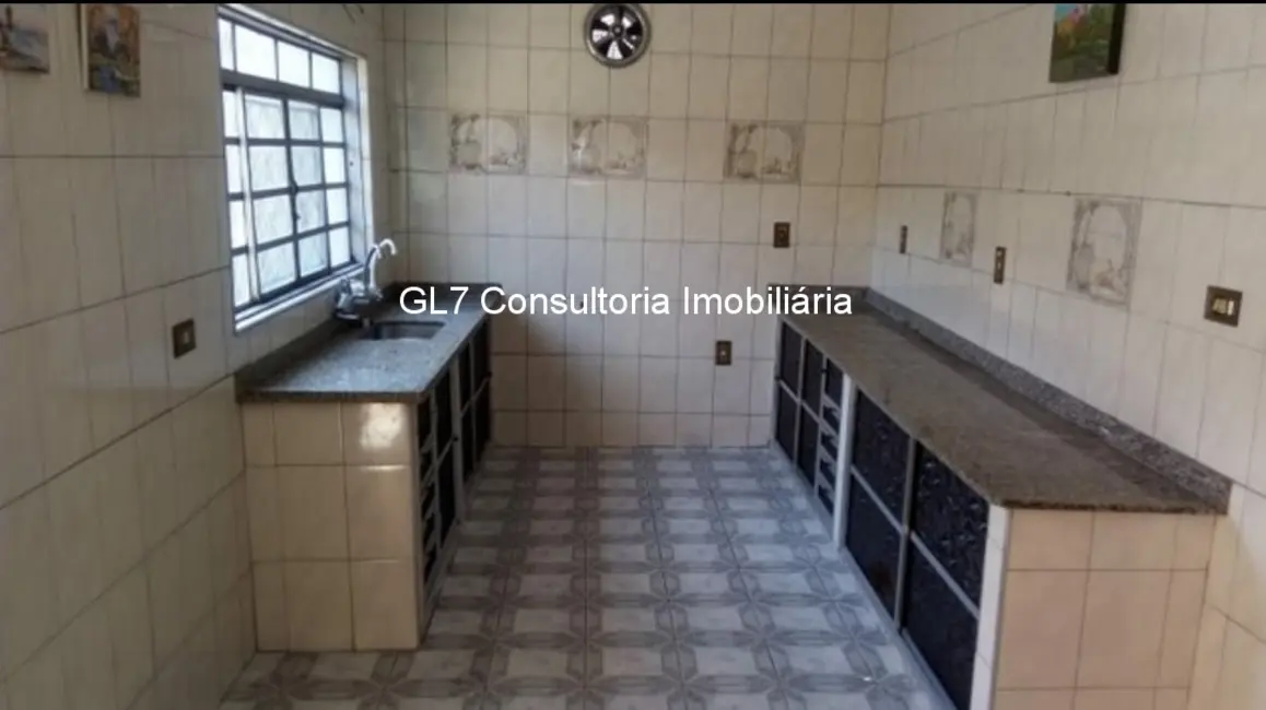 Casa com 2 quartos à venda, 180m2 em Jardim Morada do Sol, Indaiatuba - SP - imagem 4 Foto 4 de Casa com 2 quartos à venda, 180m2 em Jardim Morada do Sol, Indaiatuba - SP