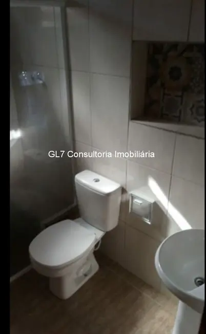 Casa com 2 quartos à venda, 180m2 em Jardim Morada do Sol, Indaiatuba - SP - imagem 5 Foto 5 de Casa com 2 quartos à venda, 180m2 em Jardim Morada do Sol, Indaiatuba - SP