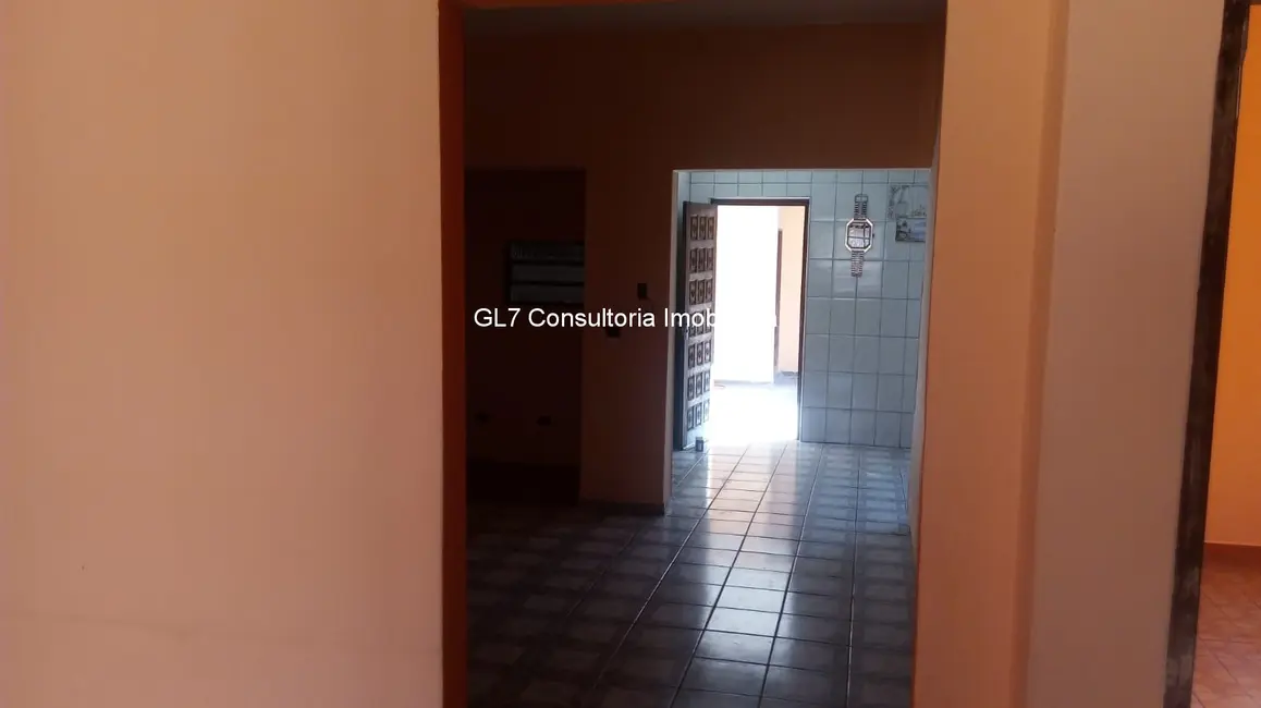Casa com 2 quartos à venda, 180m2 em Jardim Morada do Sol, Indaiatuba - SP - imagem 8 Foto 8 de Casa com 2 quartos à venda, 180m2 em Jardim Morada do Sol, Indaiatuba - SP