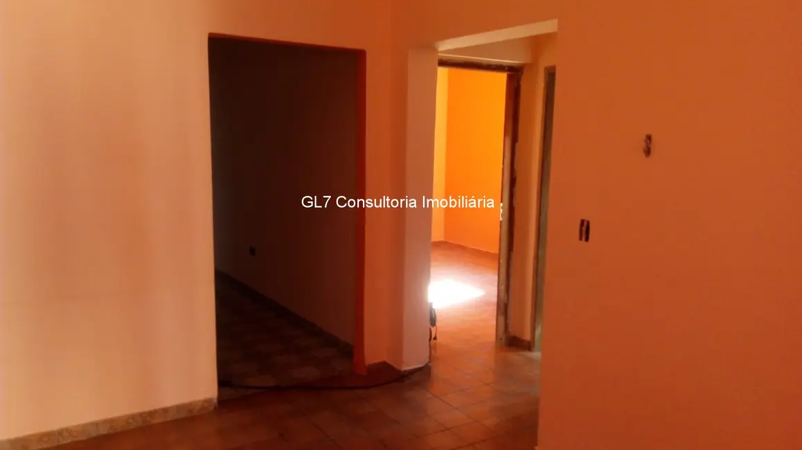 Casa com 2 quartos à venda, 180m2 em Jardim Morada do Sol, Indaiatuba - SP - imagem 9 Foto 9 de Casa com 2 quartos à venda, 180m2 em Jardim Morada do Sol, Indaiatuba - SP