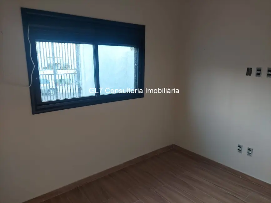 Foto 9 de Casa com 2 quartos à venda, 58m2 em Jardim União, Indaiatuba - SP