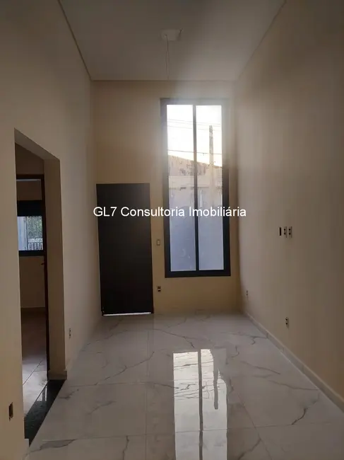 Foto 7 de Casa com 2 quartos à venda, 58m2 em Jardim União, Indaiatuba - SP