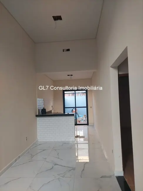 Foto 6 de Casa com 2 quartos à venda, 58m2 em Jardim União, Indaiatuba - SP