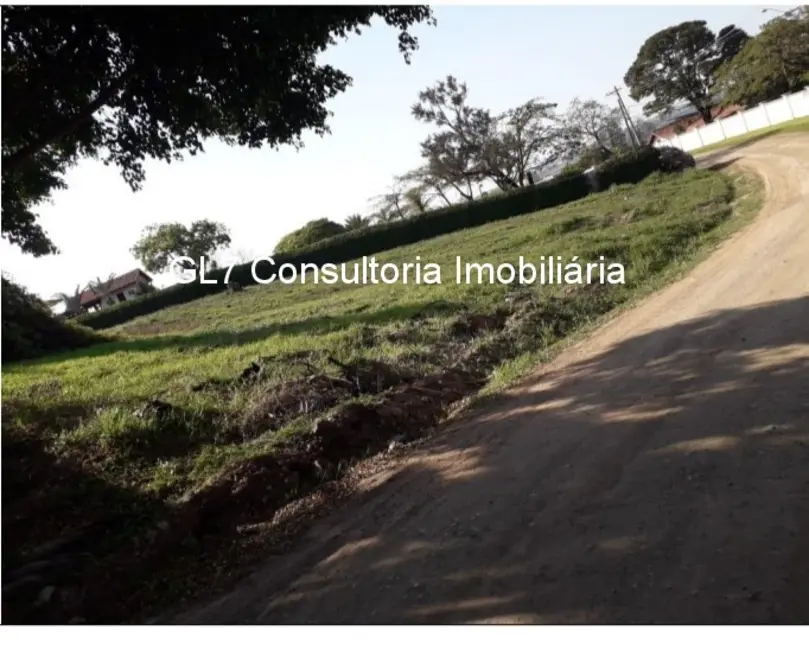 Foto 2 de Terreno / Lote à venda, 7550m2 em Colinas do Mosteiro de Itaici, Indaiatuba - SP