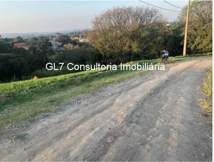 Foto 1 de Terreno / Lote à venda, 7750m2 em Terras de Itaici, Indaiatuba - SP