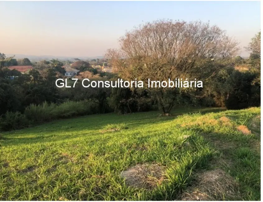 Foto 3 de Terreno / Lote à venda, 7750m2 em Terras de Itaici, Indaiatuba - SP