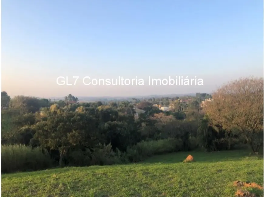 Foto 2 de Terreno / Lote à venda, 7750m2 em Terras de Itaici, Indaiatuba - SP
