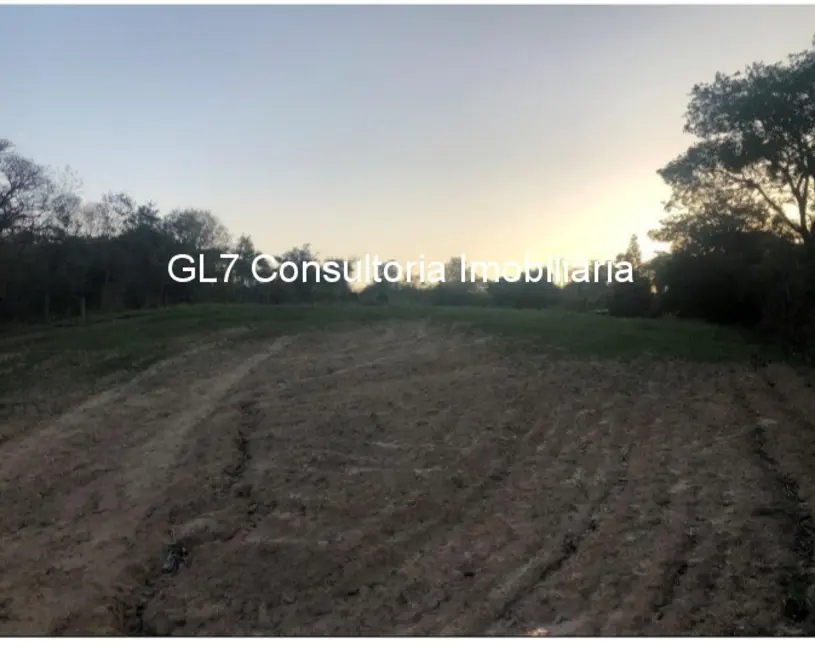 Foto 2 de Terreno / Lote à venda, 3740m2 em Terras de Itaici, Indaiatuba - SP