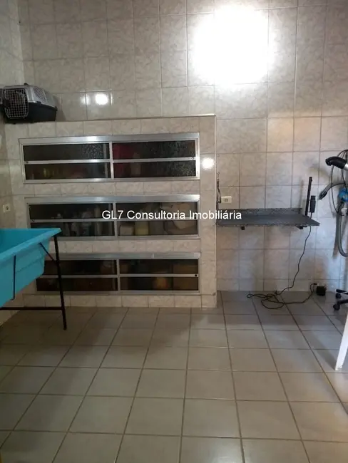 Casa com 3 quartos à venda, 190m2 em Jardim do Sol, Indaiatuba - SP - imagem 9 Foto 9 de Casa com 3 quartos à venda, 190m2 em Jardim do Sol, Indaiatuba - SP