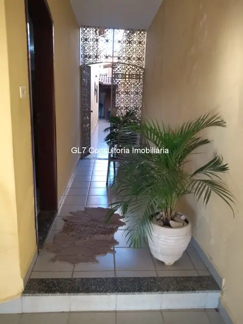 Casa com 3 quartos à venda, 190m2 em Jardim do Sol, Indaiatuba - SP - imagem 4 Foto 4 de Casa com 3 quartos à venda, 190m2 em Jardim do Sol, Indaiatuba - SP