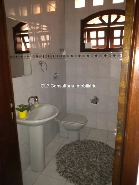Casa com 3 quartos à venda, 190m2 em Jardim do Sol, Indaiatuba - SP - imagem 6 Foto 6 de Casa com 3 quartos à venda, 190m2 em Jardim do Sol, Indaiatuba - SP