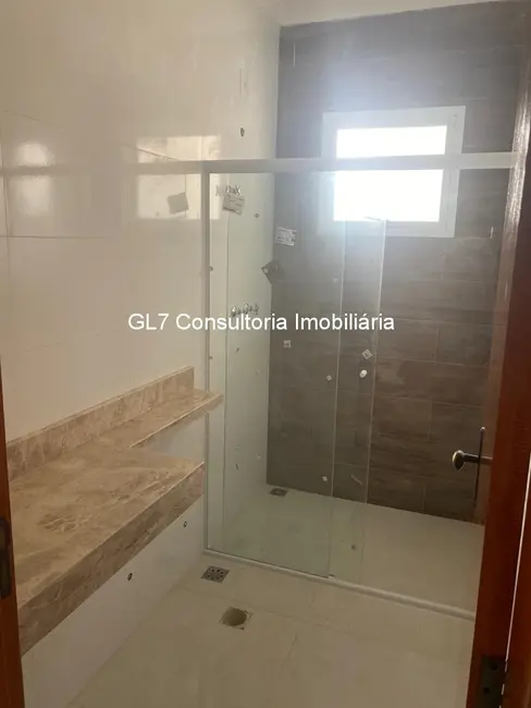 Casa com 3 quartos à venda, 130m2 em Jardim das Maritacas, Indaiatuba - SP - imagem 9 Foto 9 de Casa com 3 quartos à venda, 130m2 em Jardim das Maritacas, Indaiatuba - SP