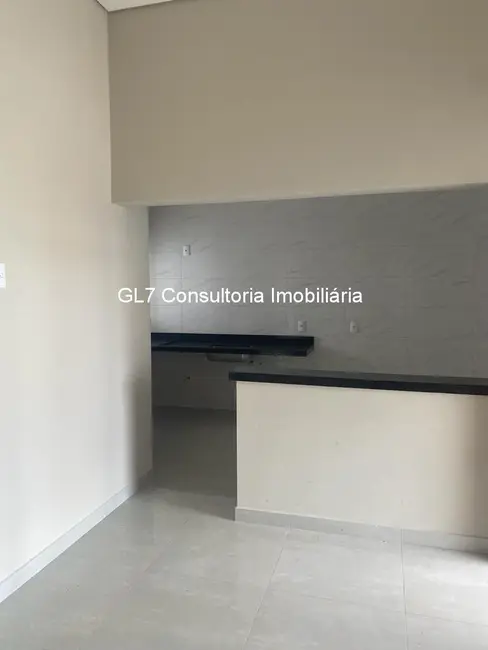 Casa com 3 quartos à venda, 130m2 em Jardim das Maritacas, Indaiatuba - SP - imagem 2 Foto 2 de Casa com 3 quartos à venda, 130m2 em Jardim das Maritacas, Indaiatuba - SP