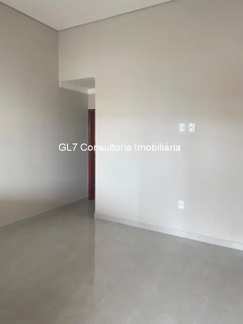 Casa com 3 quartos à venda, 130m2 em Jardim das Maritacas, Indaiatuba - SP - imagem 6 Foto 6 de Casa com 3 quartos à venda, 130m2 em Jardim das Maritacas, Indaiatuba - SP