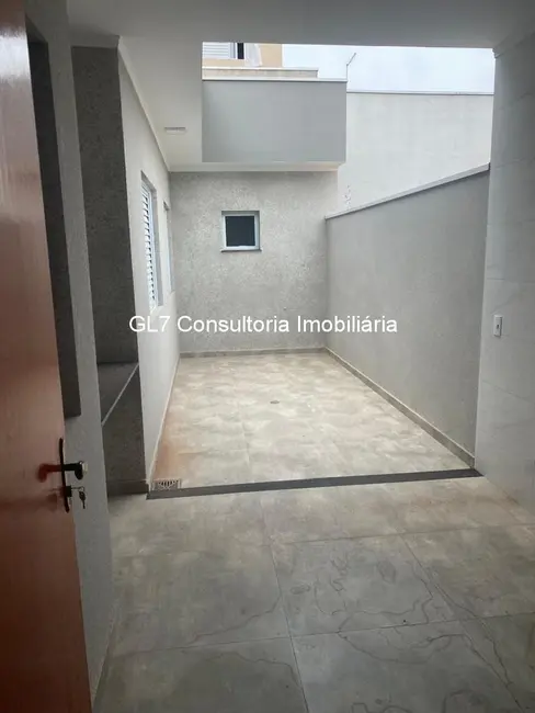 Casa com 3 quartos à venda, 130m2 em Jardim das Maritacas, Indaiatuba - SP - imagem 4 Foto 4 de Casa com 3 quartos à venda, 130m2 em Jardim das Maritacas, Indaiatuba - SP